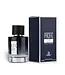 GRANDEUR 2 X Perfume PACIFIC WOOD, 100ml