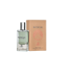 GRANDEUR 2 X Perfume MATERIAL, 60ml