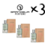 GRANDEUR 3 X Perfume MATERIAL, 60ml