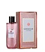 GRANDEUR 2 X Perfume GLITZ & GLAM, 100ml