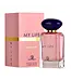 GRANDEUR 3 X Perfume MY LIFE, 100ml