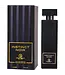 GRANDEUR 2 X Perfume INSTINCT NOIR, 100ml