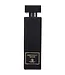 GRANDEUR 3 X Perfume INSTINCT NOIR, 100ml