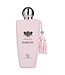GRANDEUR 3 X Perfume DAKOTA, 100ml