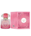 GRANDEUR 2 X Perfume CANDY ROSE, 100ml