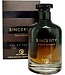 GRANDEUR 3 X Perfume SINECERITY, 100ml