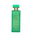GRANDEUR 2 X Perfume AVENUE LONDON, 100ml
