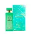 GRANDEUR 3 X Perfume AVENUE LONDON, 100ml