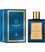 GRANDEUR 2 X Perfume PARADOX GOLD, 100ml