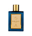 GRANDEUR 3 X Perfume PARADOX GOLD, 100ml