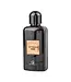 GRANDEUR 2 X Perfume OPTIMUIM NOIR, 100ml