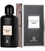 GRANDEUR 2 X Perfume OPTIMUIM NOIR, 100ml