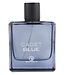 GRANDEUR 2 X Perfume CADET BLUE, 100ml