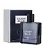 GRANDEUR 2 X Perfume CADET BLUE, 100ml