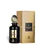 GRANDEUR Eau De Perfume MOUNTAIN NUIT - 100ml
