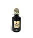 GRANDEUR Eau De Perfume MOUNTAIN NUIT - 100ml
