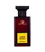 GRANDEUR Eau De Perfume AMBER EXTRACT,  100ml