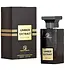 GRANDEUR Eau De Perfume AMBER EXTRACT,  100ml