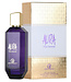 GRANDEUR Eau De Parfum AURA - Inspired Mugler Alien, 100ml