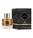 GRANDEUR Eau De Perfume MONTAGE INTENSE,  100ml
