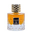 GRANDEUR Eau De Perfume MONTAGE INTENSE,  100ml