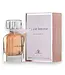 GRANDEUR Eau De Perfume LA VIE FEMME, 100ml