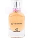 GRANDEUR Eau De Perfume LA VIE FEMME, 100ml