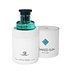 GRANDEUR Eau De Perfume SOAKED SUN, 100ml