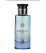 GRANDEUR Eau De Perfume SOAKED SUN, 100ml