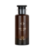 GRANDEUR Eau De Perfume VOYAGE EXCLUSIF, 100ml