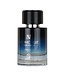 GRANDEUR Eau De Perfume ICONIC NUIT, 100ml