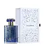 GRANDEUR Eau De Perfum CALABRIA CERULEAN,   50ml