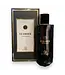 GRANDEUR Eau De Perfume GLAMOUR , 100ml