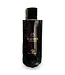 GRANDEUR Eau De Perfume GLAMOUR, Inspired By GOOD GIRL , 100ml