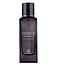 GRANDEUR Eau De Perfume CODICE PRAFUMO, Inspired By ARMANI CODE,  100ml