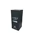 GRANDEUR Eau De Perfume CODICE PRAFUMO, Inspired By ARMANI CODE,  100ml