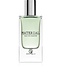 GRANDEUR MATERIAL -, 60ml