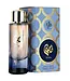AL WATANIAH Eau De Parfum DUHA, 100ml