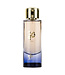 AL WATANIAH Eau De Parfum DUHA, 100ml