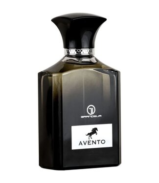 GRANDEUR Avento -  100mL