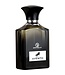 GRANDEUR Avento -  100mL