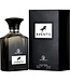 GRANDEUR Avento -  100mL