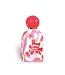 GRANDEUR Parfum Pour Enfants STRAWBERRY CHEESECAKE, 50ml