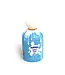 GRANDEUR Parfum Pour Enfants COOKIES & CREAM, 50ml
