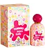 GRANDEUR Kinderparfum UNICORN VANILLA, 50ml