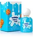 GRANDEUR Parfum Pour Enfants COOKIES & CREAM, 50ml