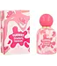GRANDEUR Parfum Pour Enfants STRAWBERRY CHEESECAKE, 50ml