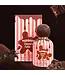 GRANDEUR Parfum Pour Enfants CHOCOLATE FUDGE, 50ml