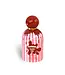 GRANDEUR Parfum Pour Enfants CHOCOLATE FUDGE, 50ml