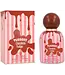 GRANDEUR TUBBEES Kinderparfum CHOCOLATE FUDGE, 50ml